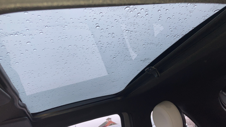 Fiat 500 1.0 Mild Hybrid Dolcevita [Part Leather] 3dr Petrol Hatchback